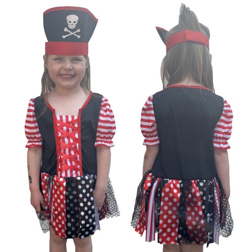 Kinder piraten mädchen - kinder,