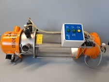 HLX102B01P0 - MOTAN -