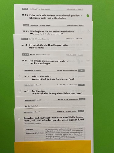 Raabits hauptschule - hauptschule, 7-9