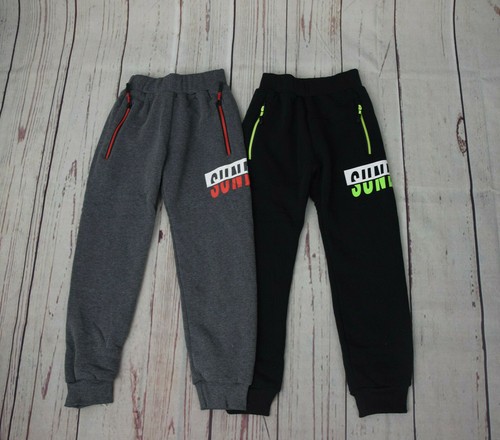 Kinder jogginghose neu jungen - kinder,