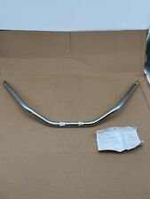 Suzuki VS1400 Kawasaki VN1500 Yamaha XV1600 Lenker Handlebar LSL #30601