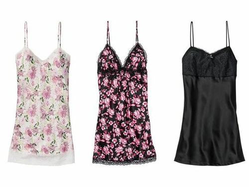 Esmara lingerie damen - lingerie,