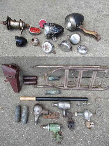 Oldtimer miele - oldtimer, /