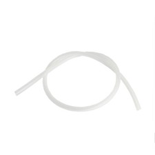 Silikonschlauch 8x5 750mm