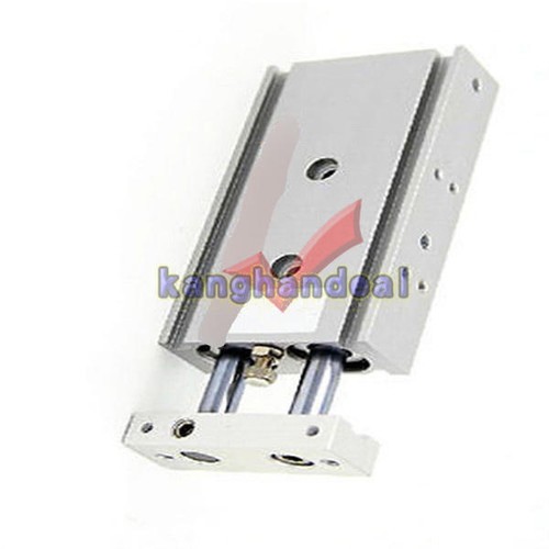 1pc new for smc - new,