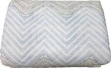 Gesteppte Tagesdecke ZUCCHI