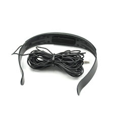 Bose-ADAPTiQ Headset für
