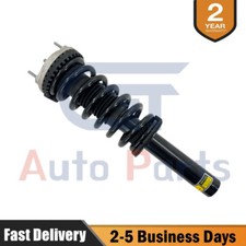 1x Vorne Stoßdämpfer