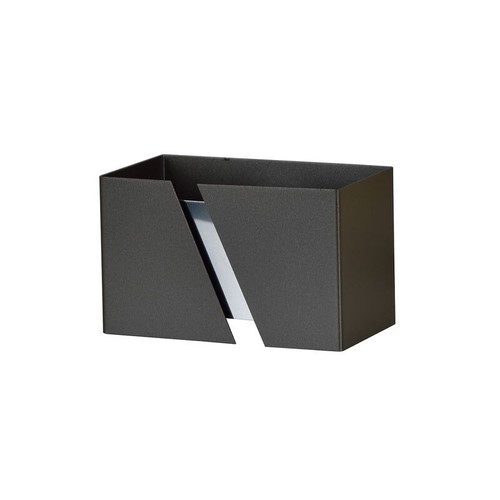 Emibig olimp wenge wandleuchte - olimp,