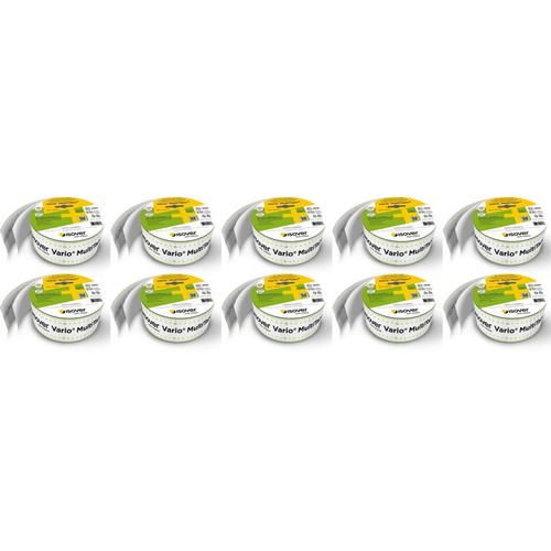 Isover vario multitape - x, multitape+
