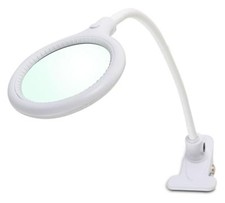 Led lupenleuchte lupenlampe - led,