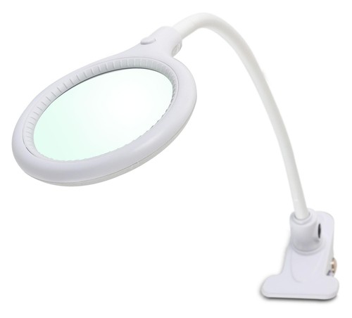 Led lupenleuchte lupenlampe - lupenleuchte,