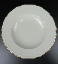 Hutschenreuther Porzellan