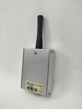 Adcon m433lc - adcon,