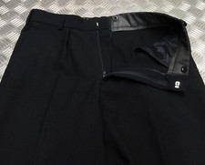 No1B Marinehose British Royal