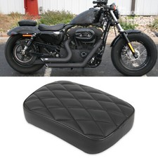 Motorrad schwarz diamant - motorrad,