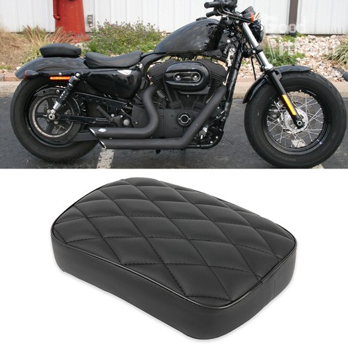 Motorrad schwarz diamant - schwarz,