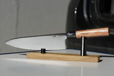 Kai Seki Magoroku - Santoku 17