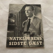 Les femmes s'en balancent