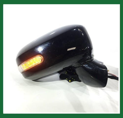 Original 2006 honda strom - 2006,