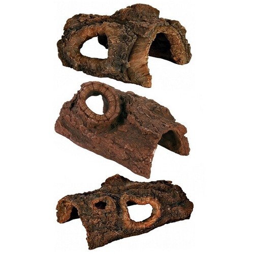 Trixie baumstumpfhöhle - trixie,