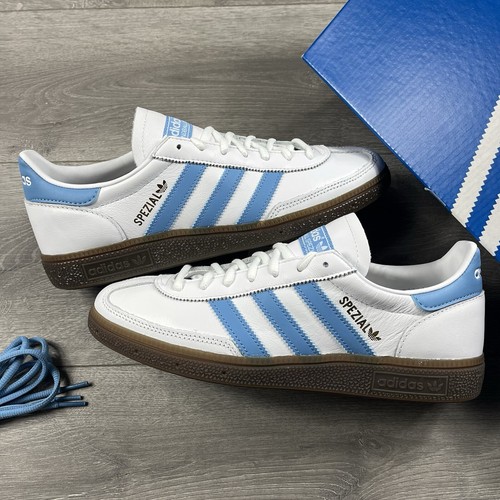 Adidas handball spezial spzl - handball,