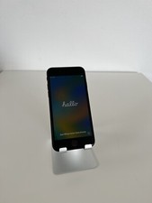 Apple iphone 2020 2 - se, (2