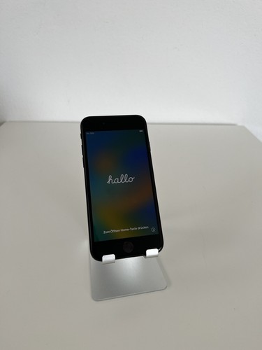 Apple iphone 2020 2 - iphone, se