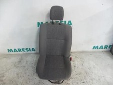 Sitz rechts Dacia Logan MCV KS