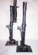 Auflage Aufsteller für Mas