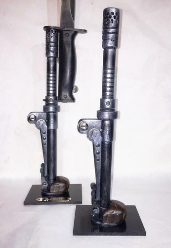 Auflage aufsteller für mas - aufsteller,