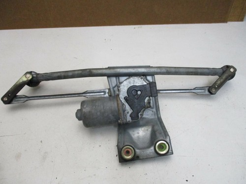 Ford scorpio wischermotor - ford,