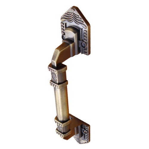 Antike bronze - 24,7,