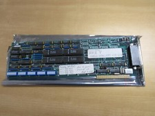 DIGIBOARD 30000352 Serial Card