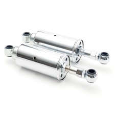 Stoßdämpfer passend für