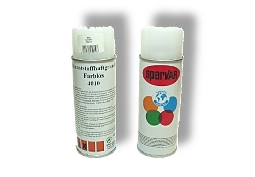 Sparvar lackspray - sparvar,