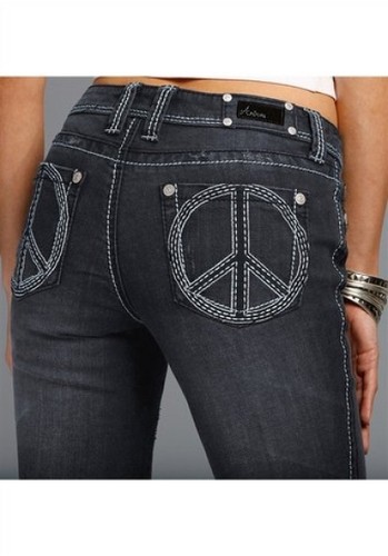 Arizona jeans l32 neu - jeans,