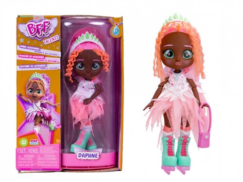 Imc toys cry babies best - cry,