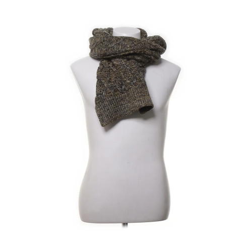 Scotch soda schal rock - scotch, schal,