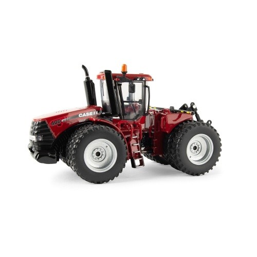Case steiger 400 tractor - steiger,
