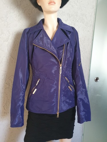 Top jacke von creenstone - von, im
