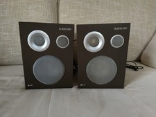 RFT B 3010 HiFi Bassrefkex