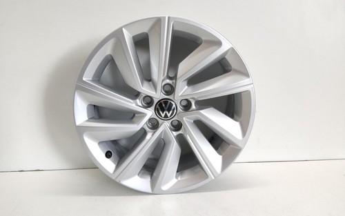 Alufelge für volkswagen - alufelge,