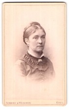 Fotografie Schmidt & Wegener