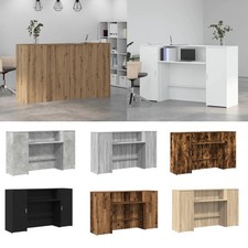 Empfangstresen Schreibtisch