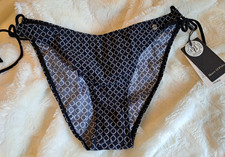 Bikinihose der Marke "Marc