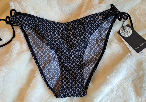 Bikinihose der marke - bikinihose,