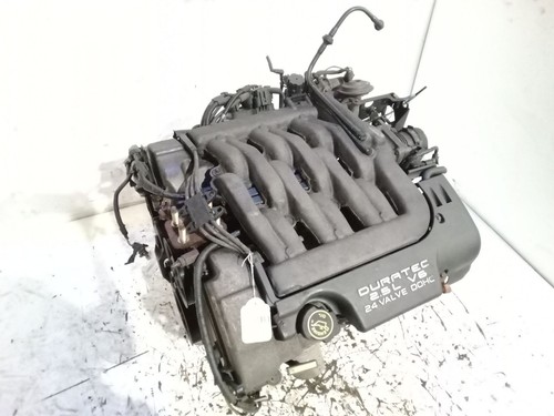 Kompletter motor 51522 für - kompletter,