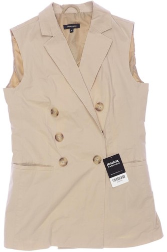 More weste damen - more,