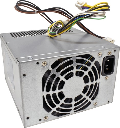 320w power supply - 320w,